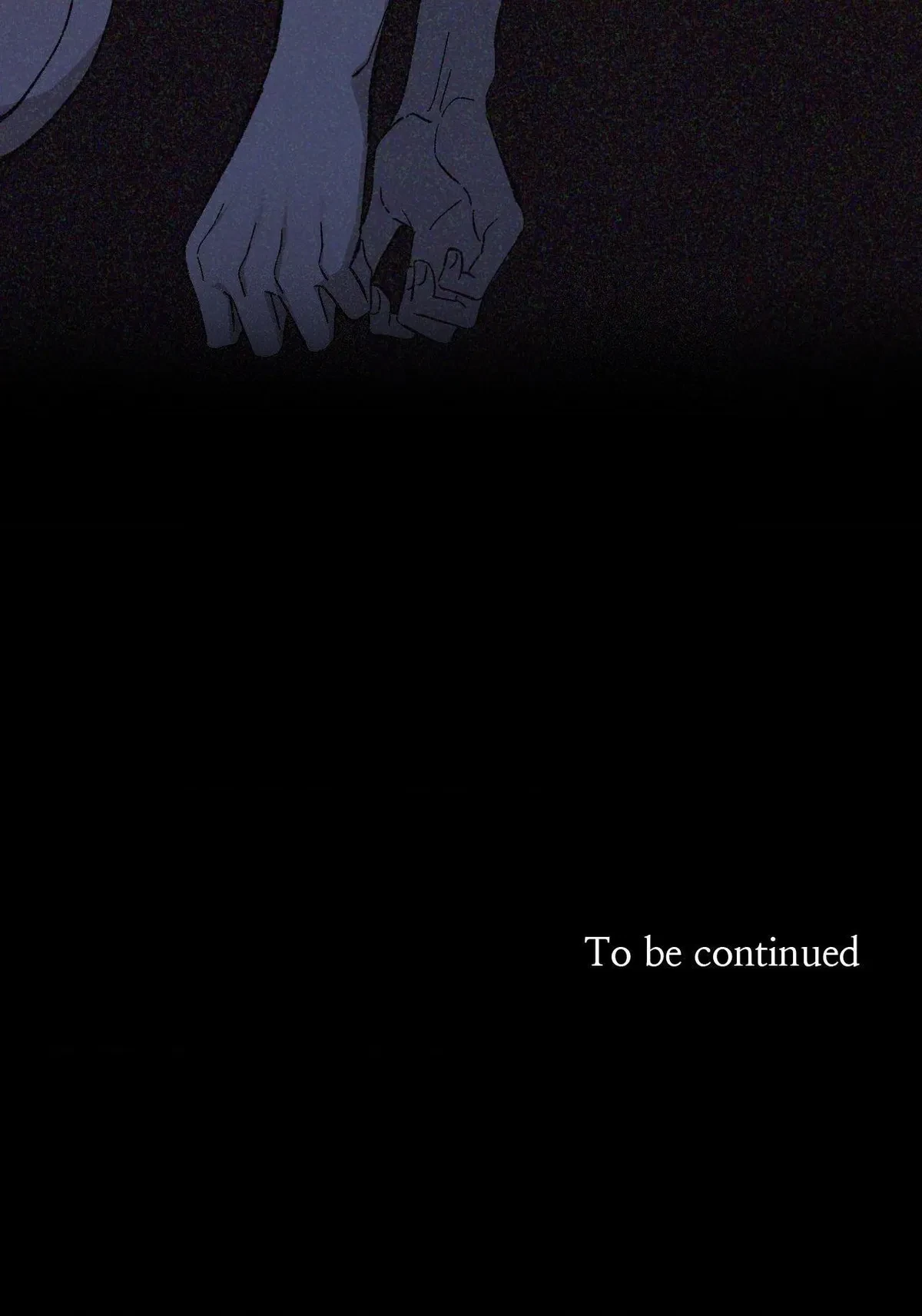 Chapter 32, page 61