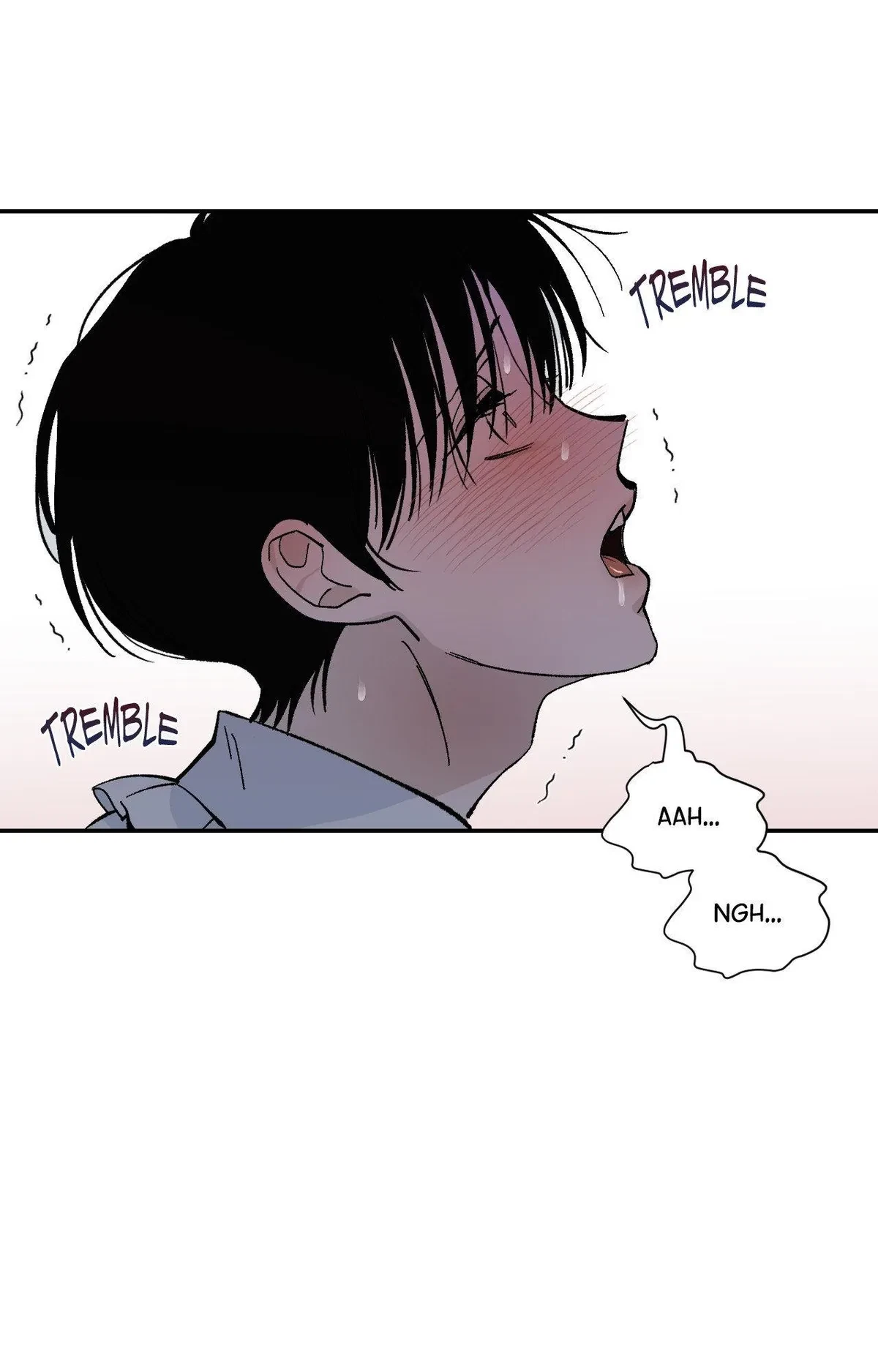 Chapter 32, page 8