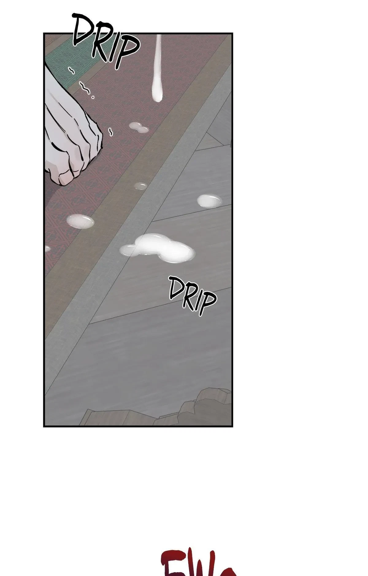Chapter 32, page 9