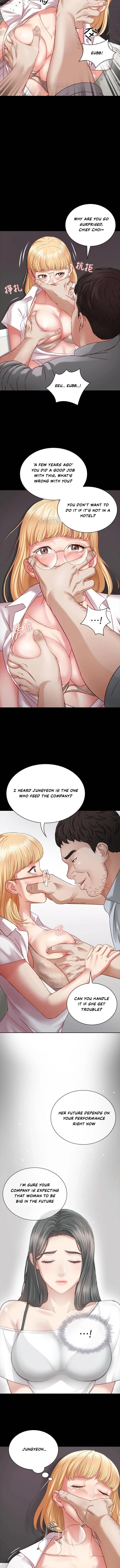 Chapter 4, page 11
