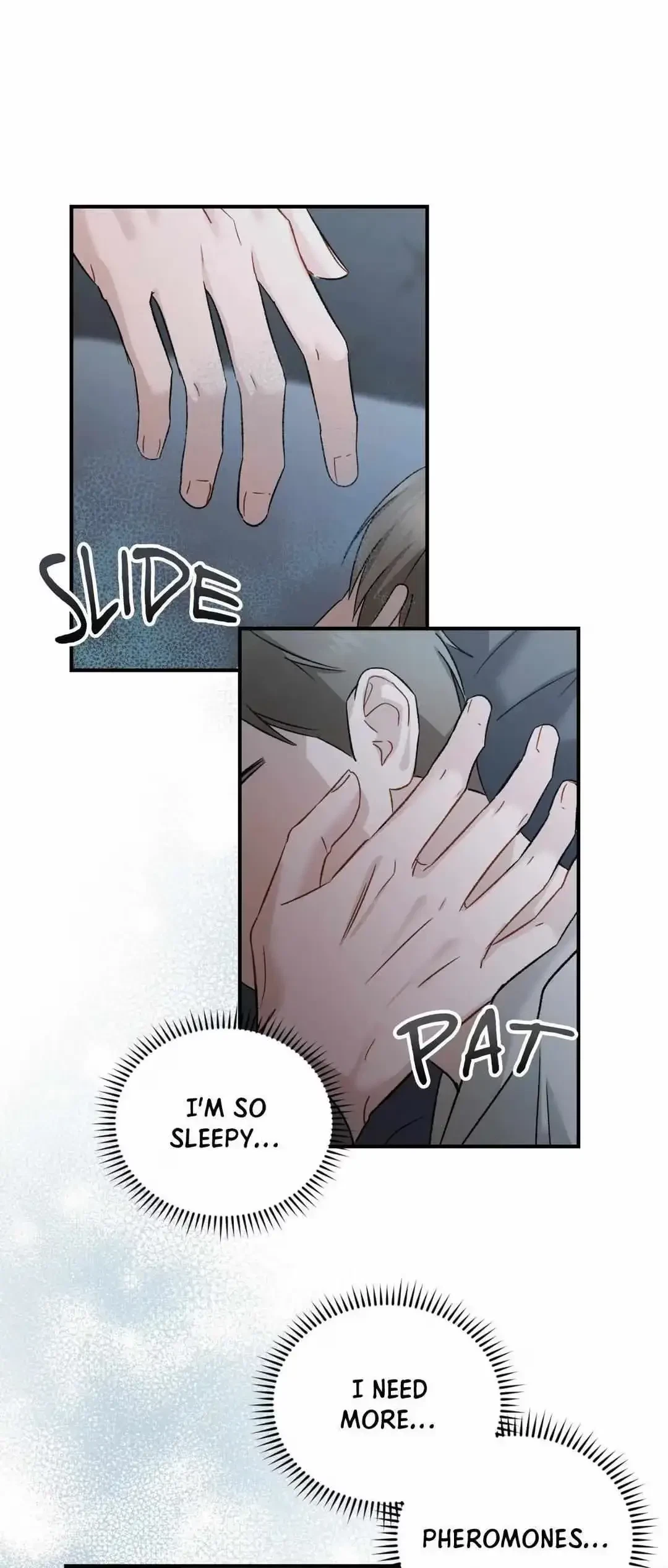 Chapter 65, page 10