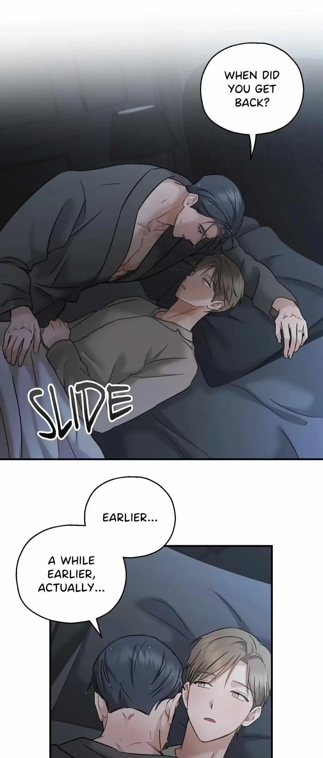 Chapter 65, page 14