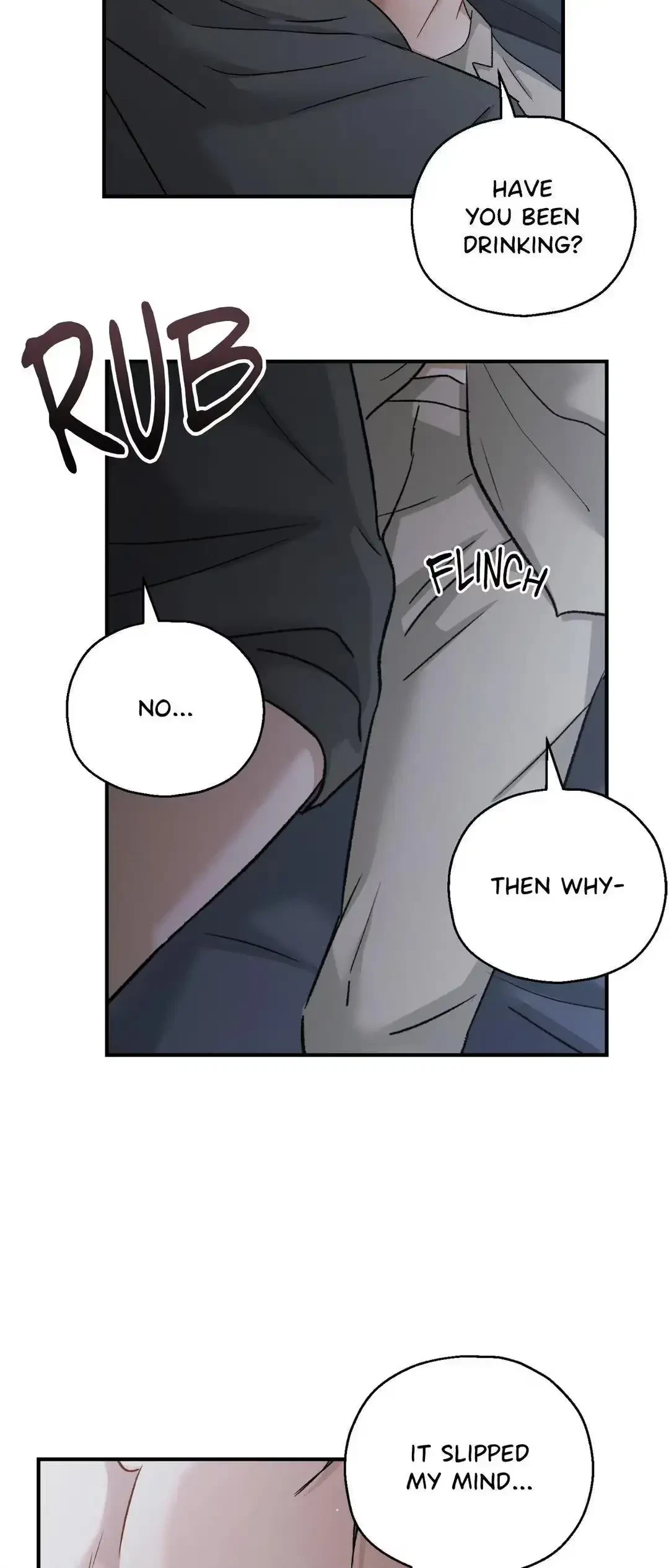 Chapter 65, page 15