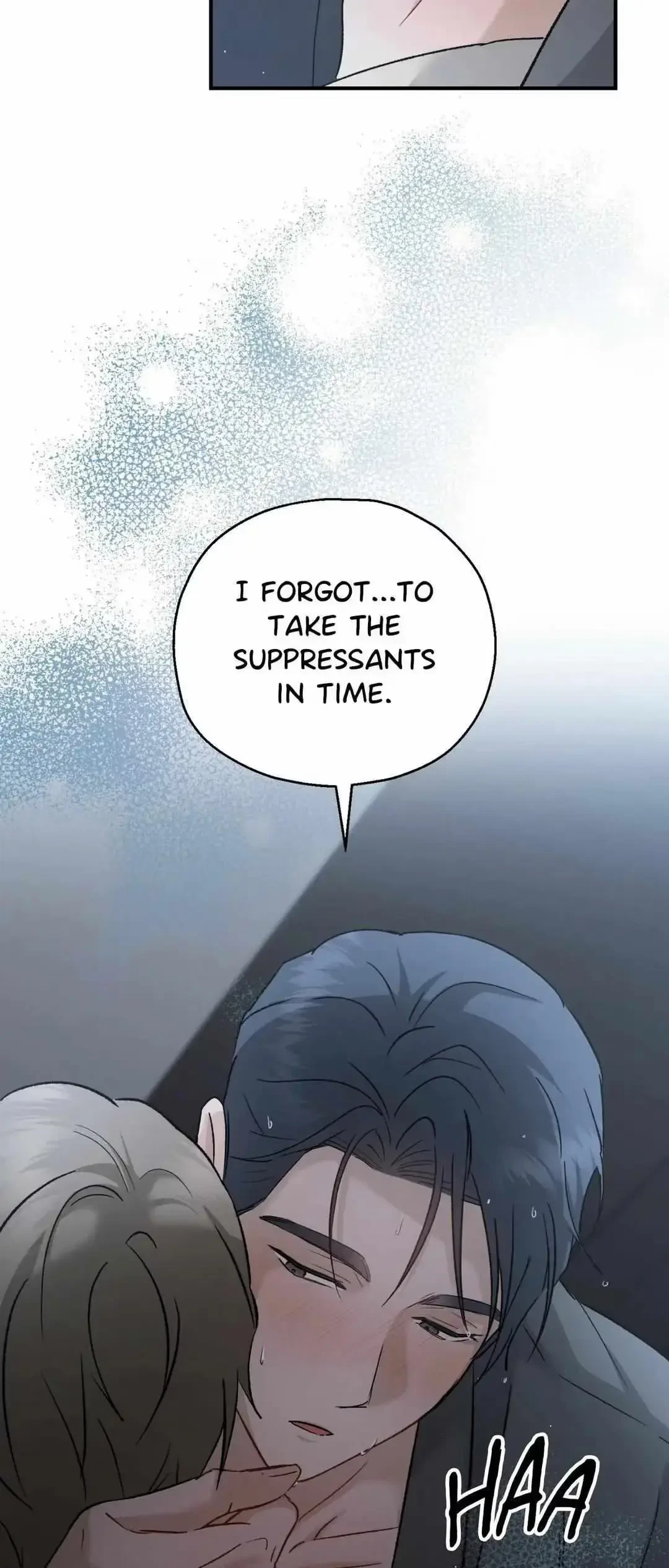 Chapter 65, page 17