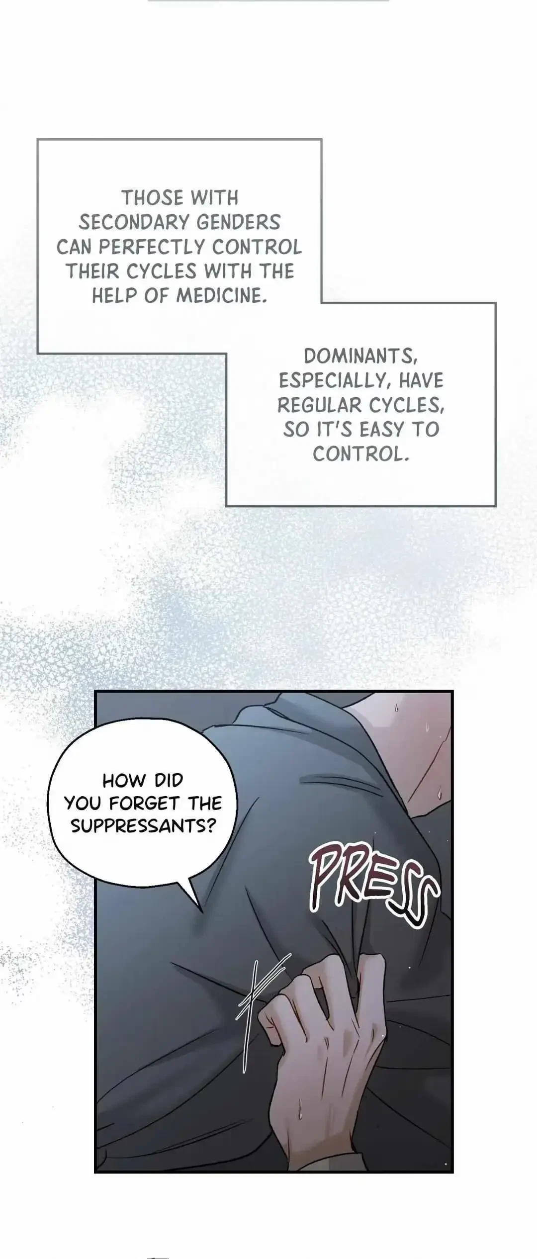 Chapter 65, page 19
