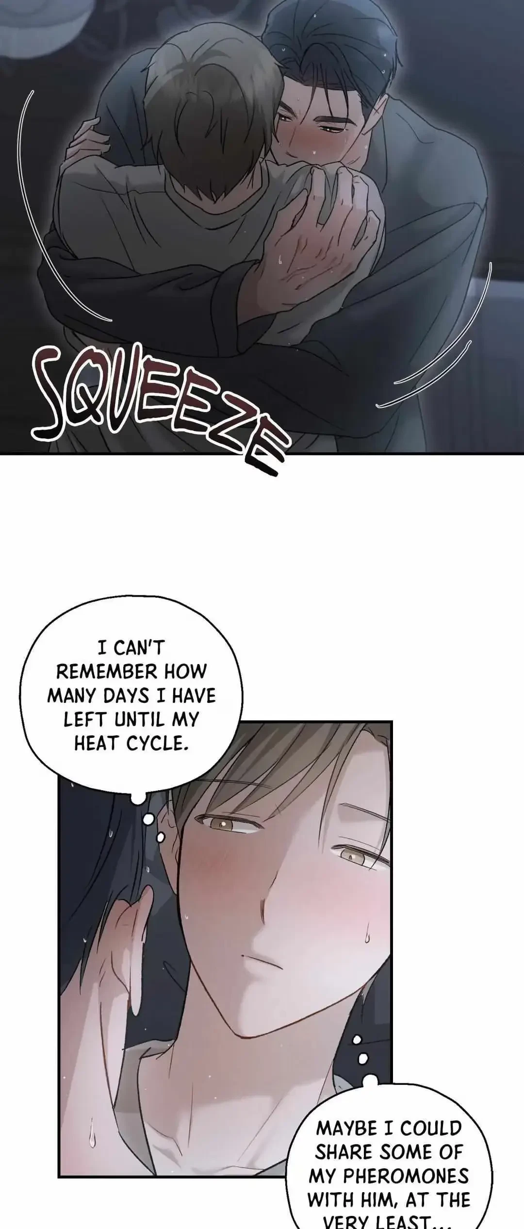 Chapter 65, page 21