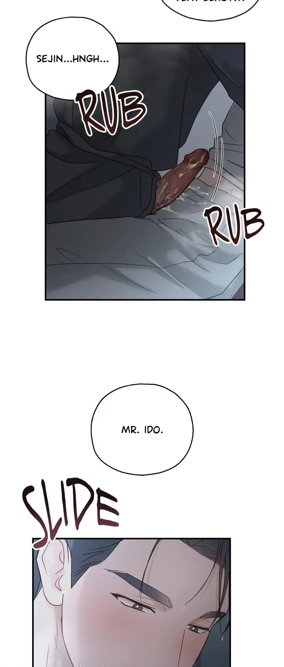 Chapter 65, page 22