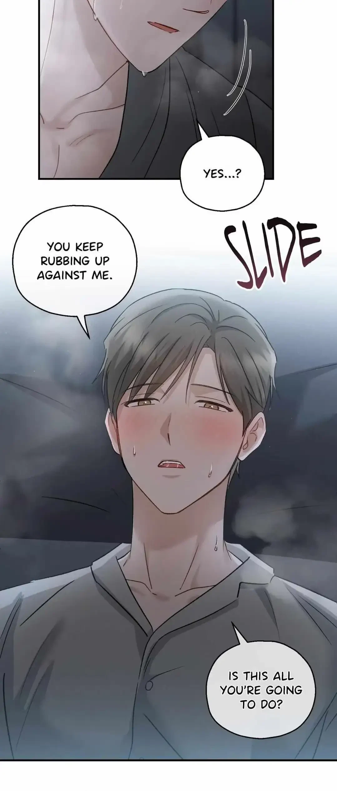 Chapter 65, page 23