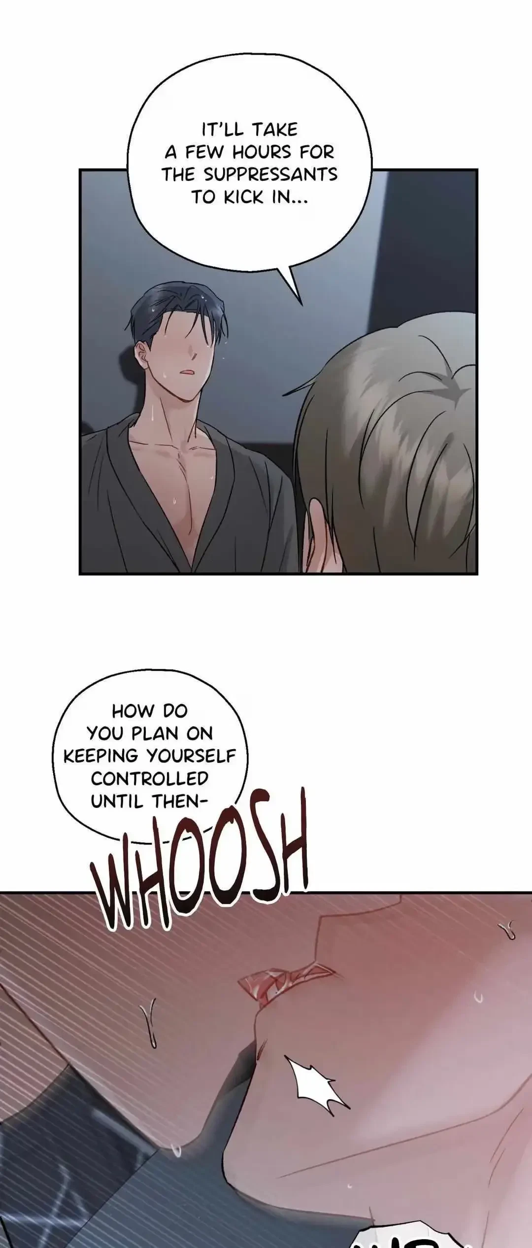 Chapter 65, page 24