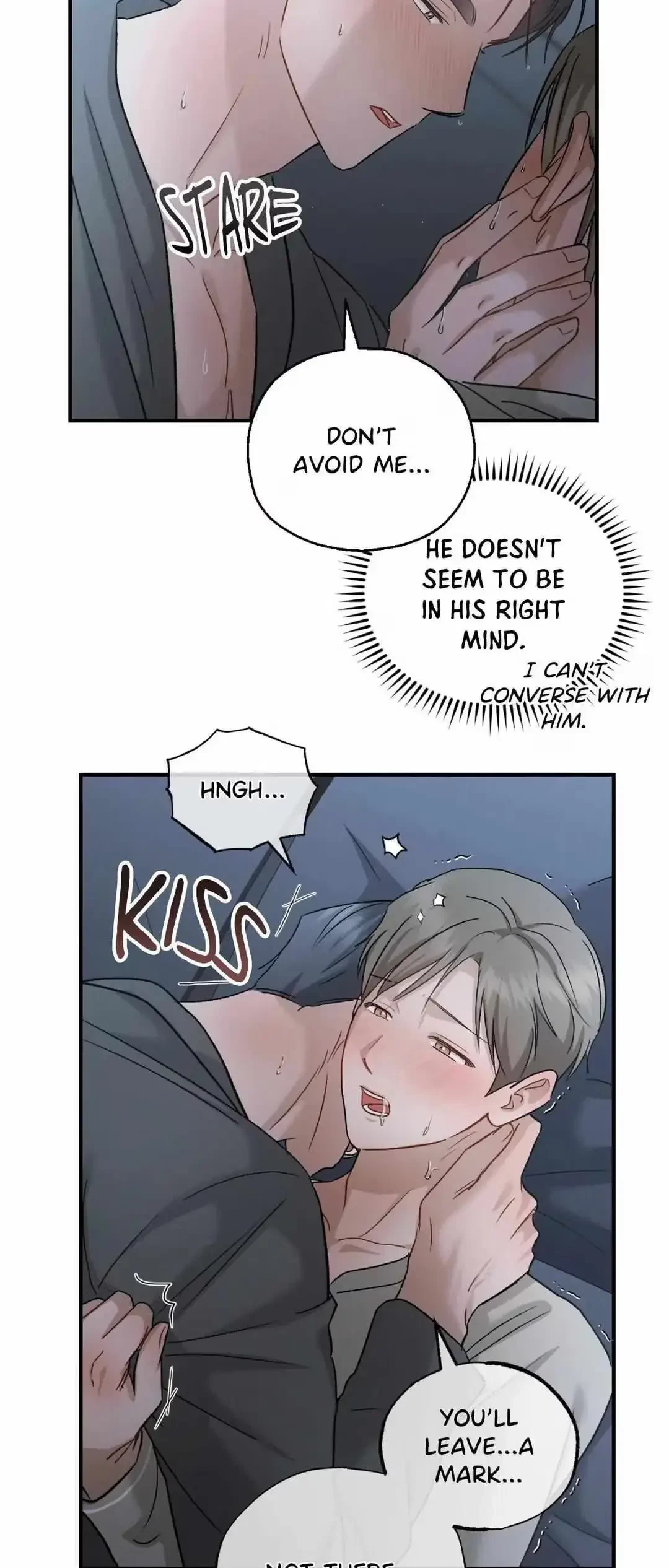Chapter 65, page 28