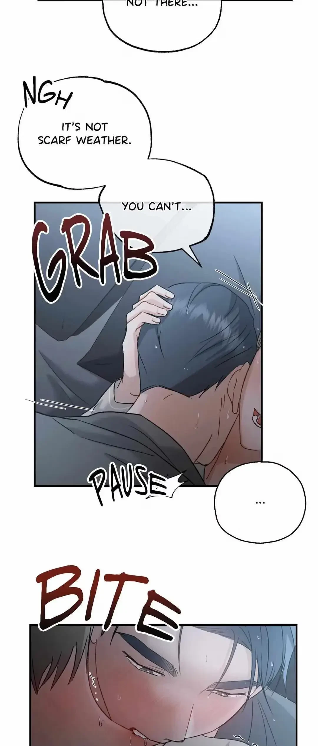 Chapter 65, page 29