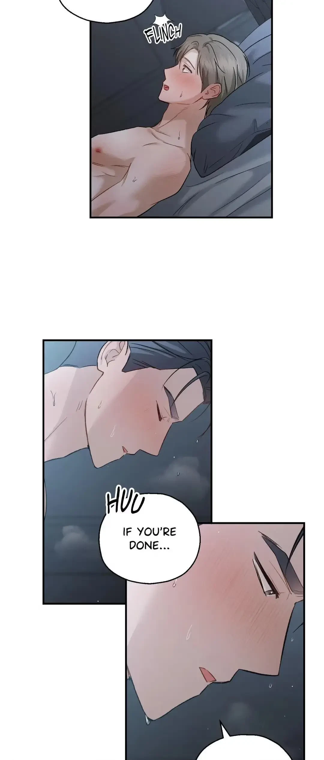 Chapter 65, page 36