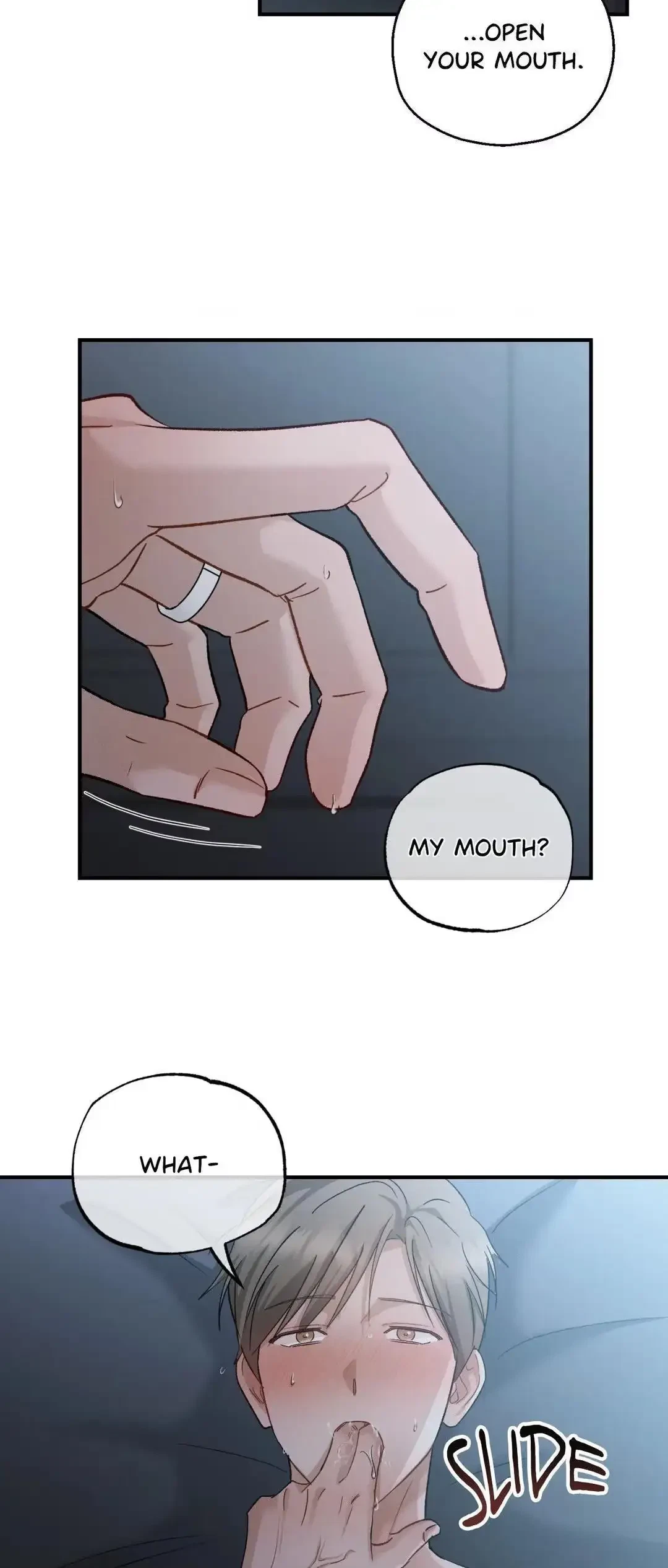 Chapter 65, page 37