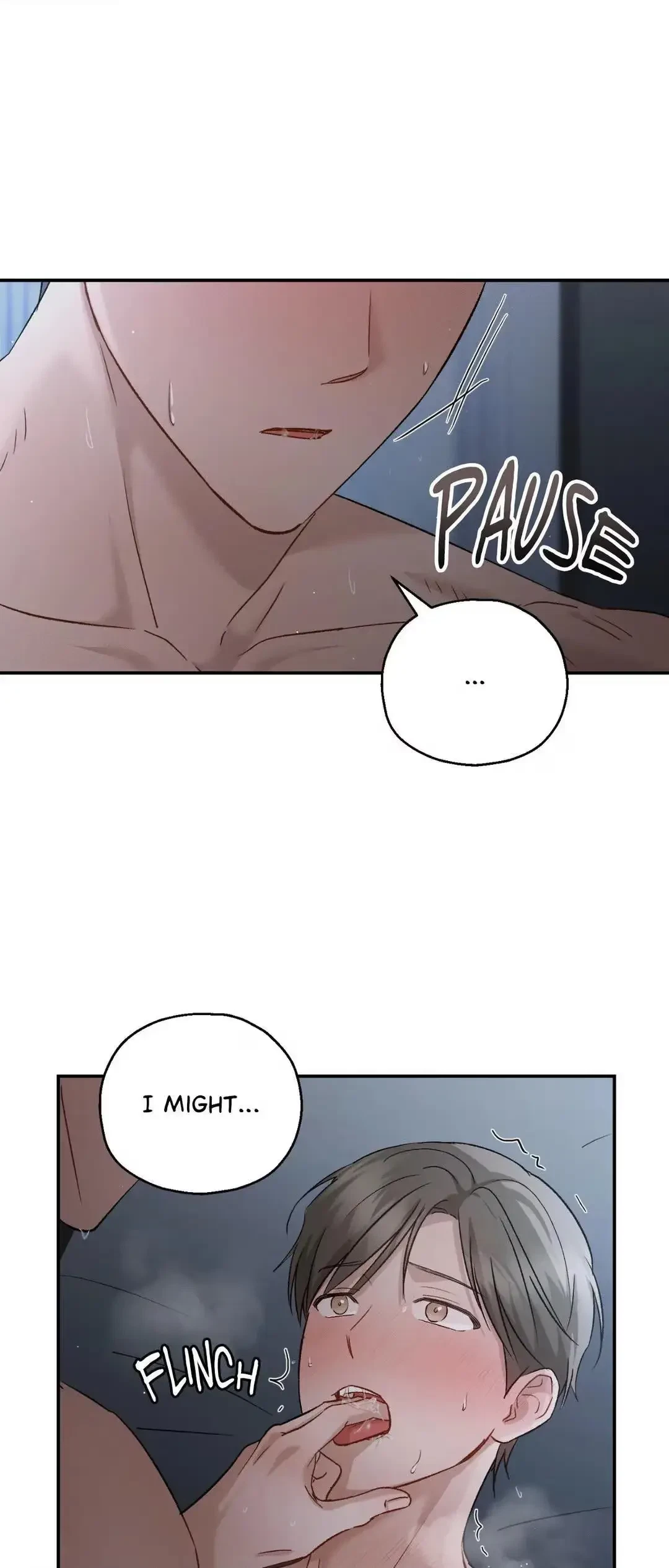 Chapter 65, page 41