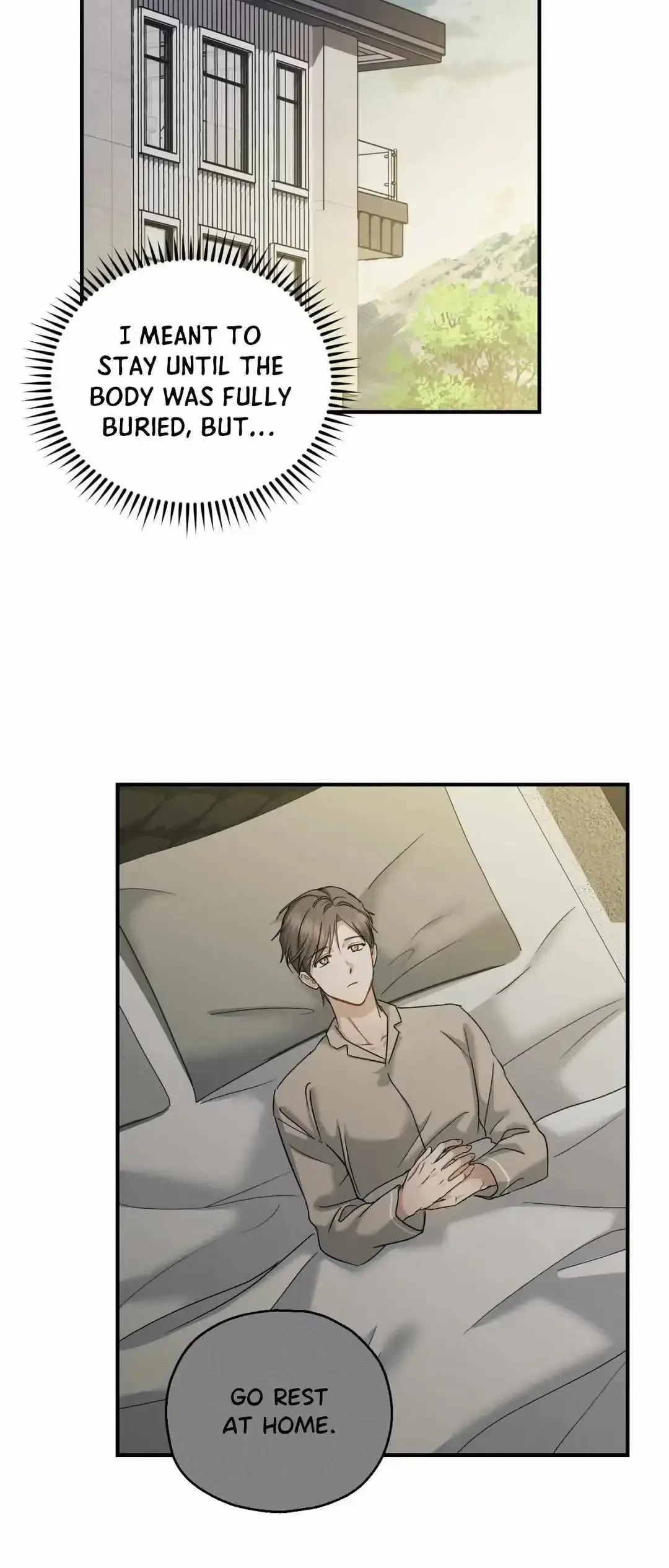Chapter 65, page 6