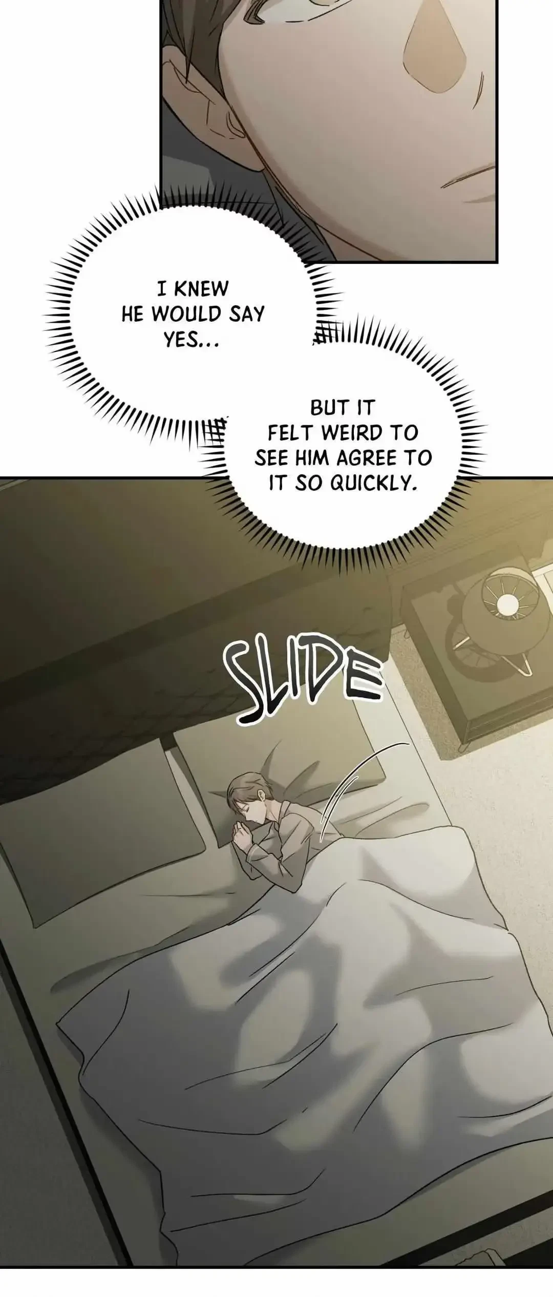 Chapter 65, page 8