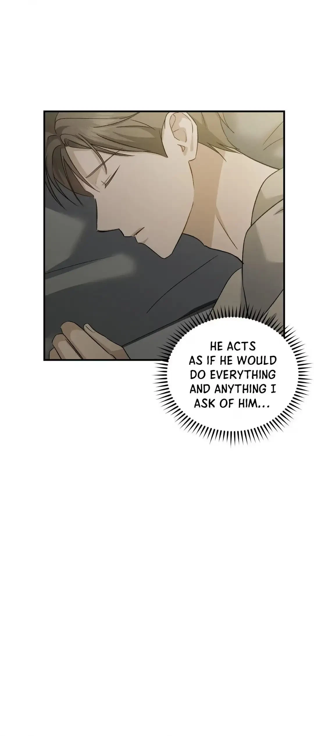 Chapter 65, page 9