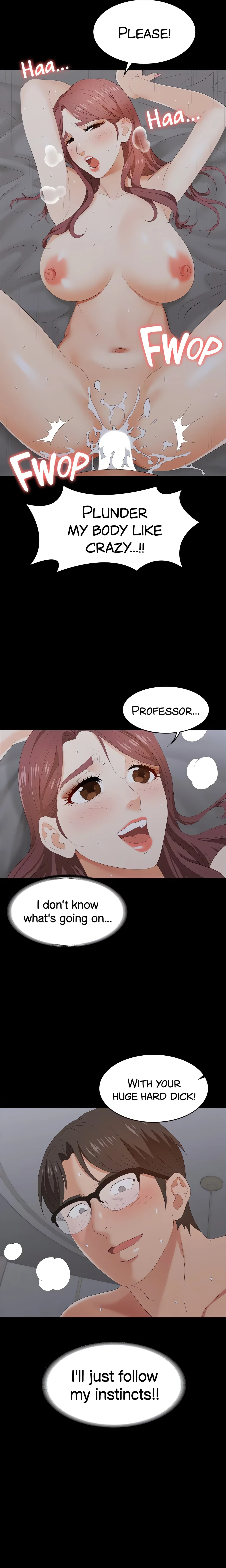 Chapter 16, page 12