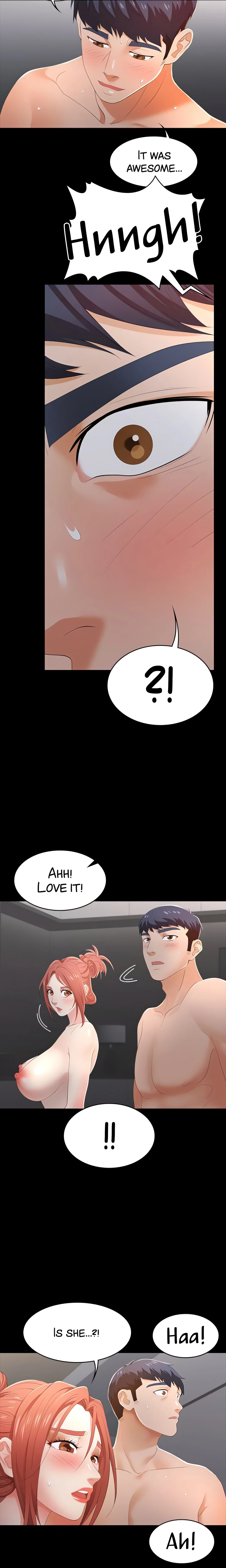 Chapter 16, page 16