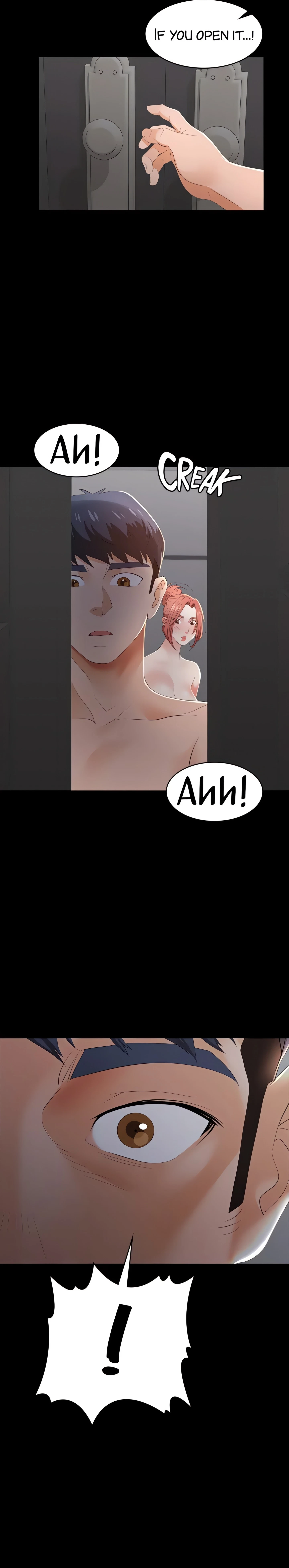 Chapter 16, page 18