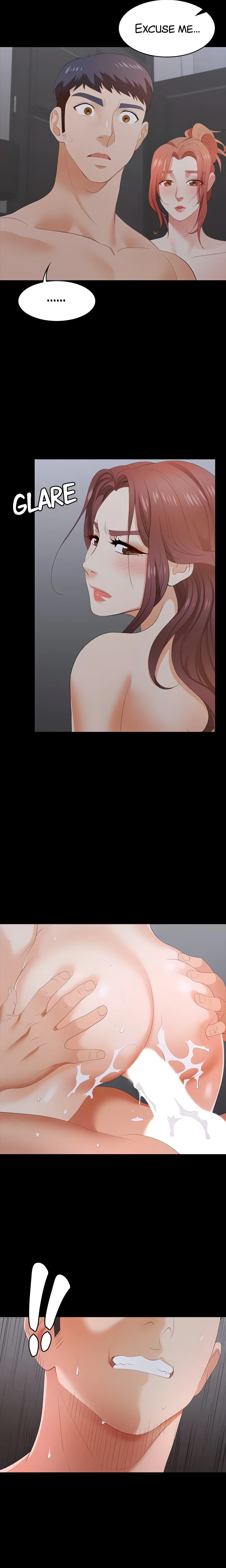 Chapter 16, page 22