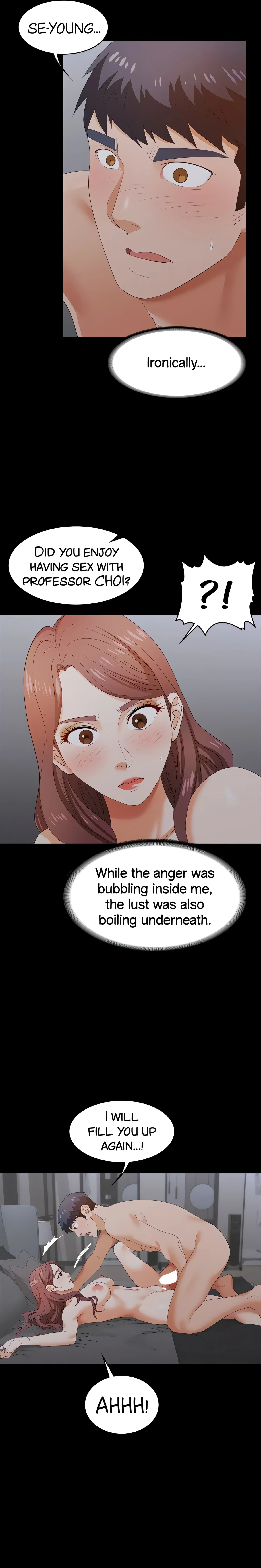 Chapter 16, page 25