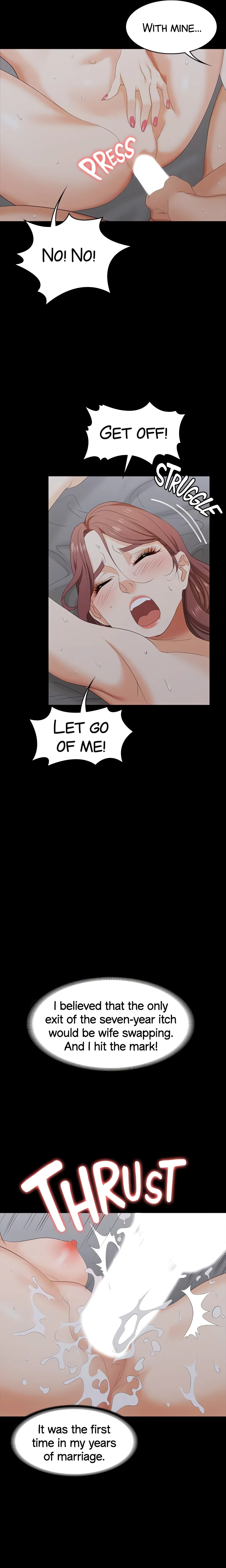 Chapter 16, page 26