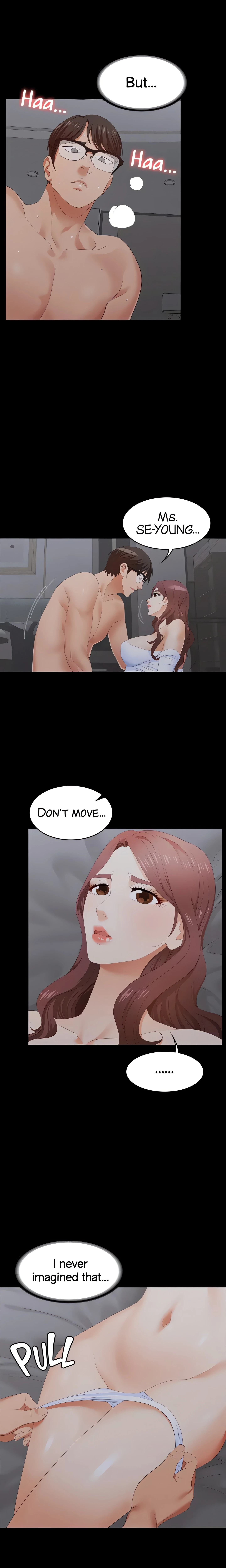 Chapter 16, page 5