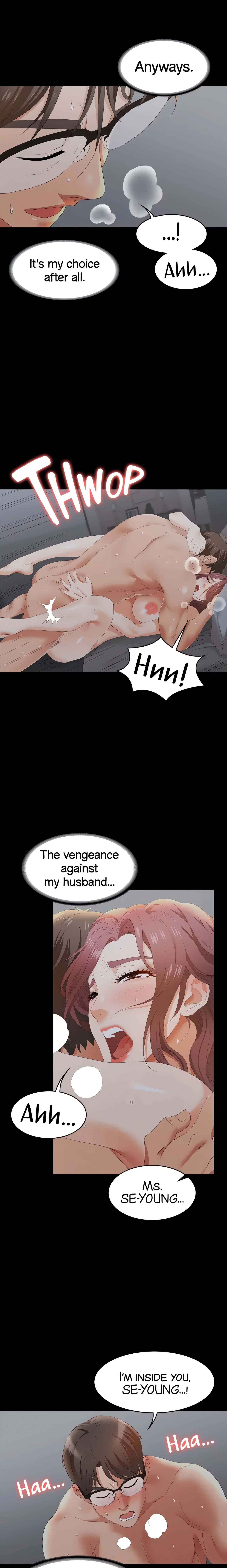 Chapter 16, page 7