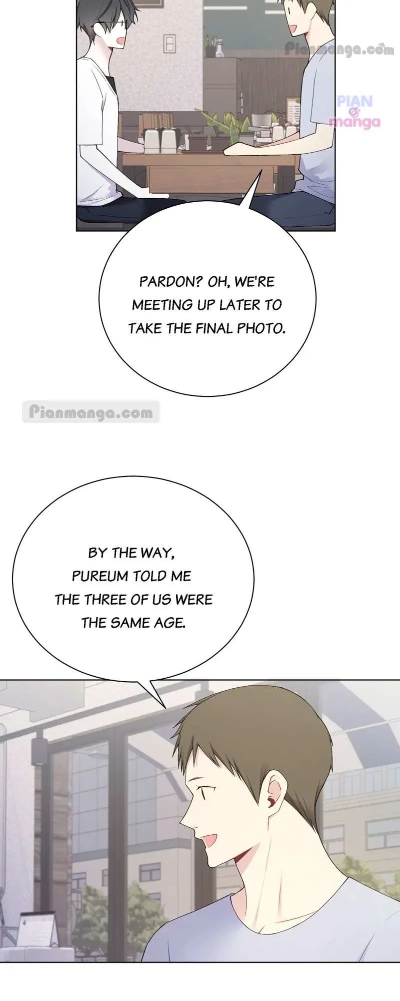 Chapter 43, page 11