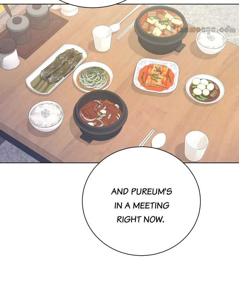 Chapter 43, page 14