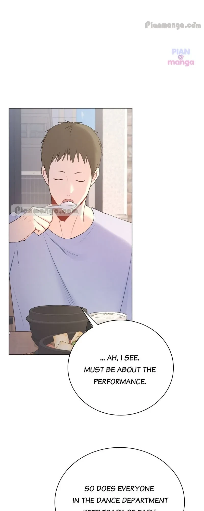 Chapter 43, page 15