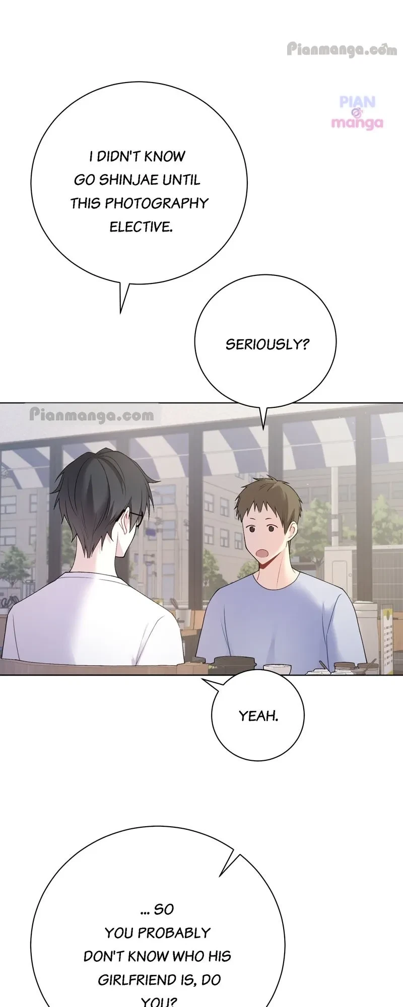 Chapter 43, page 18