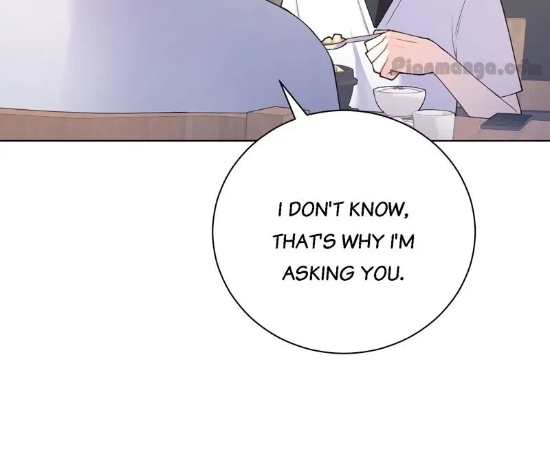Chapter 43, page 20