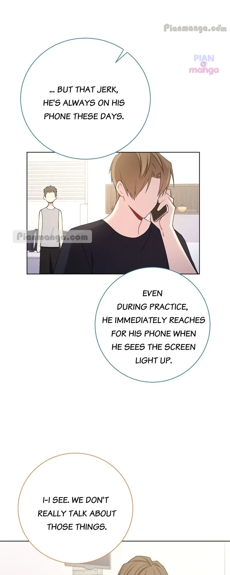 Chapter 43, page 21
