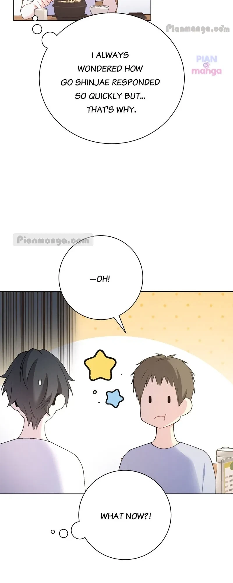 Chapter 43, page 23