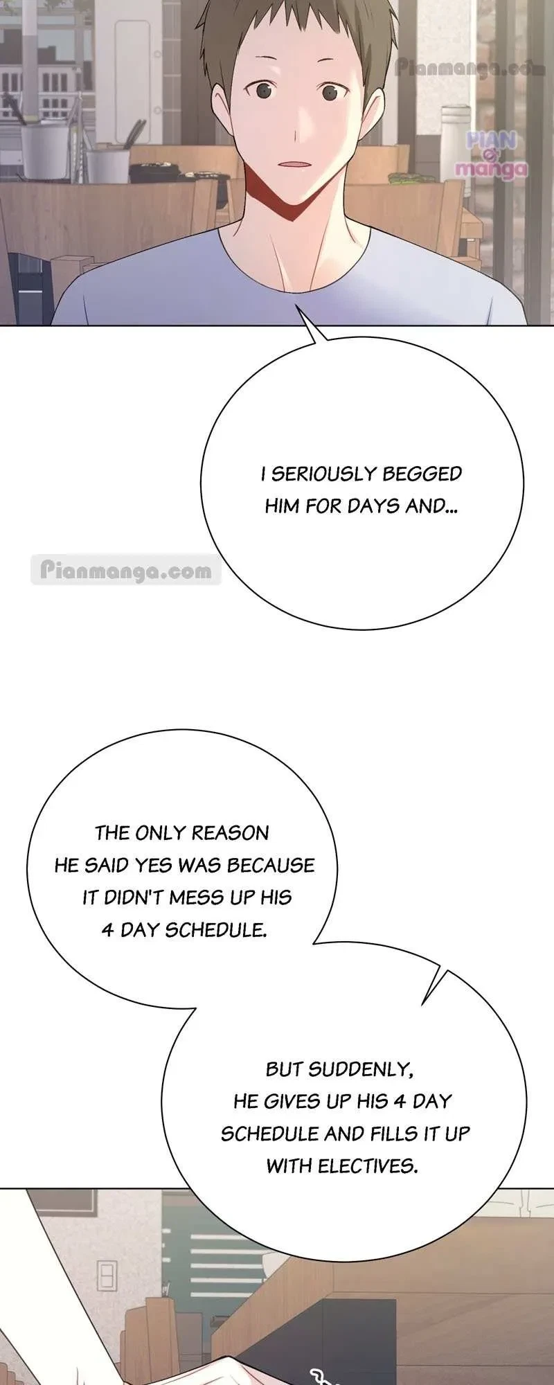 Chapter 43, page 28
