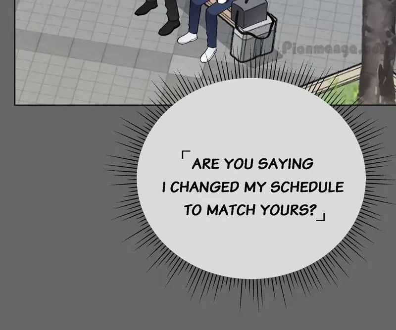 Chapter 43, page 38