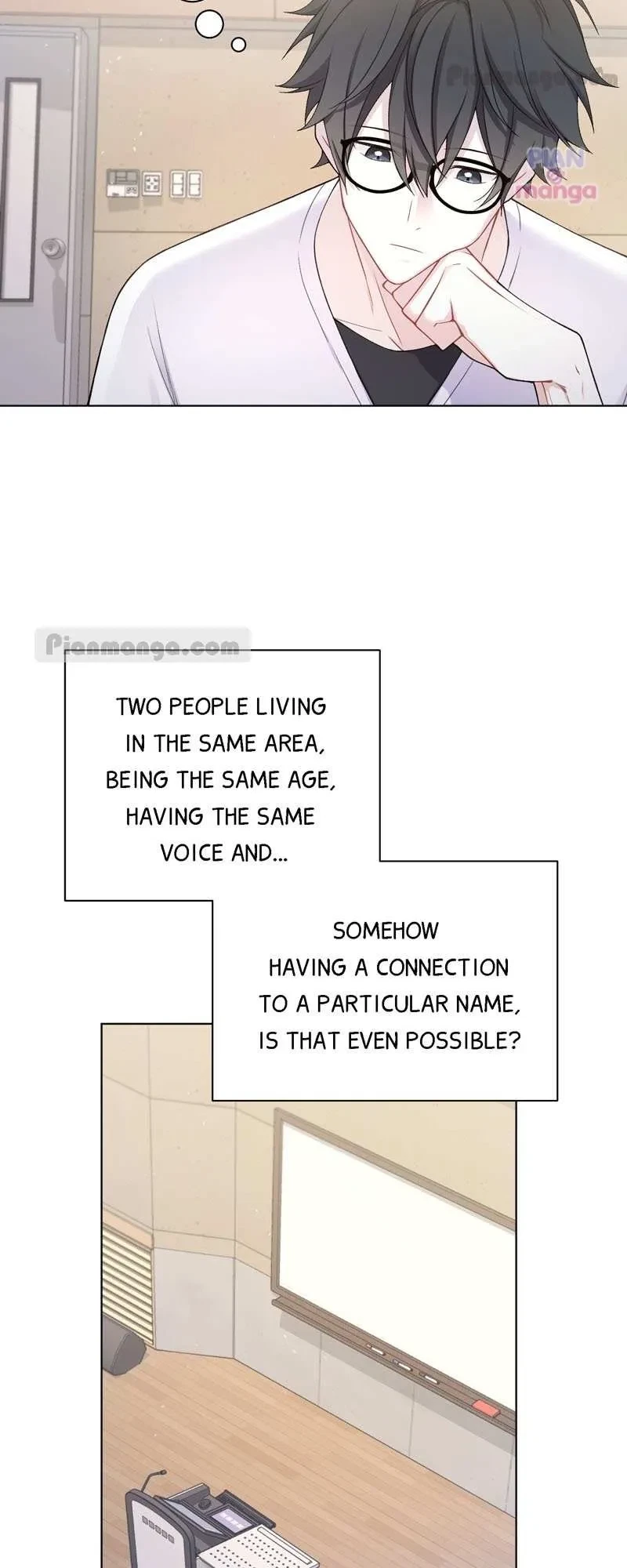 Chapter 43, page 49