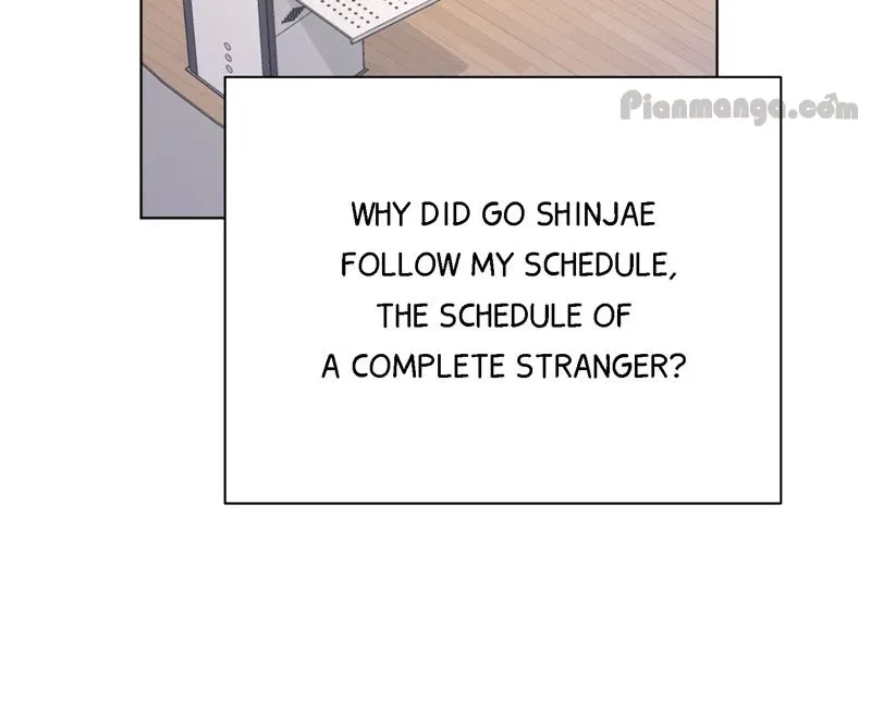 Chapter 43, page 50