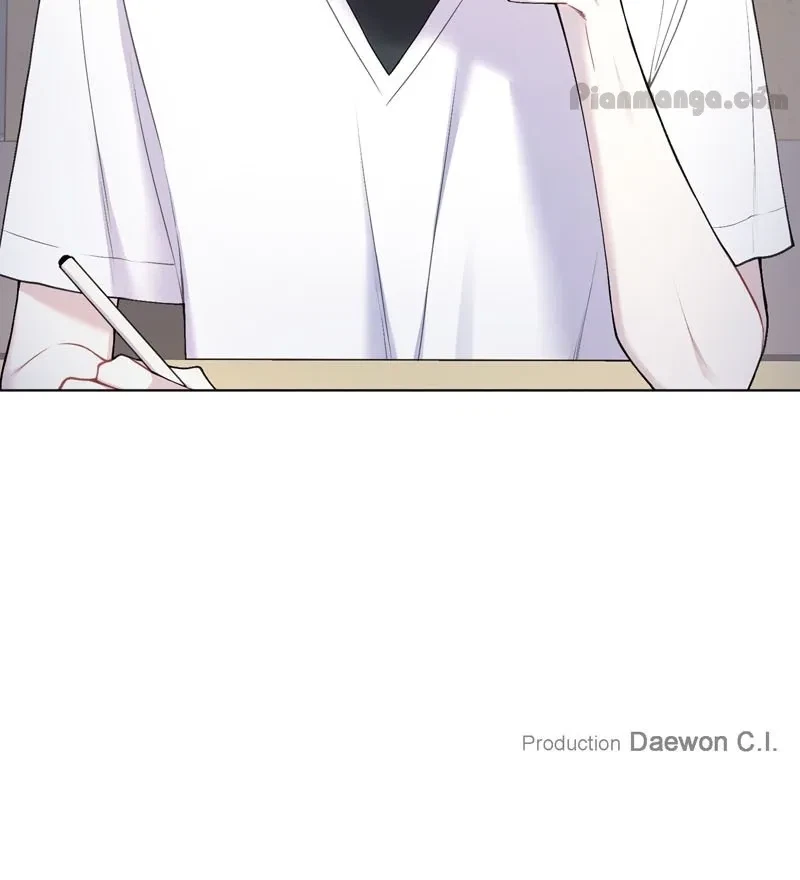 Chapter 43, page 54
