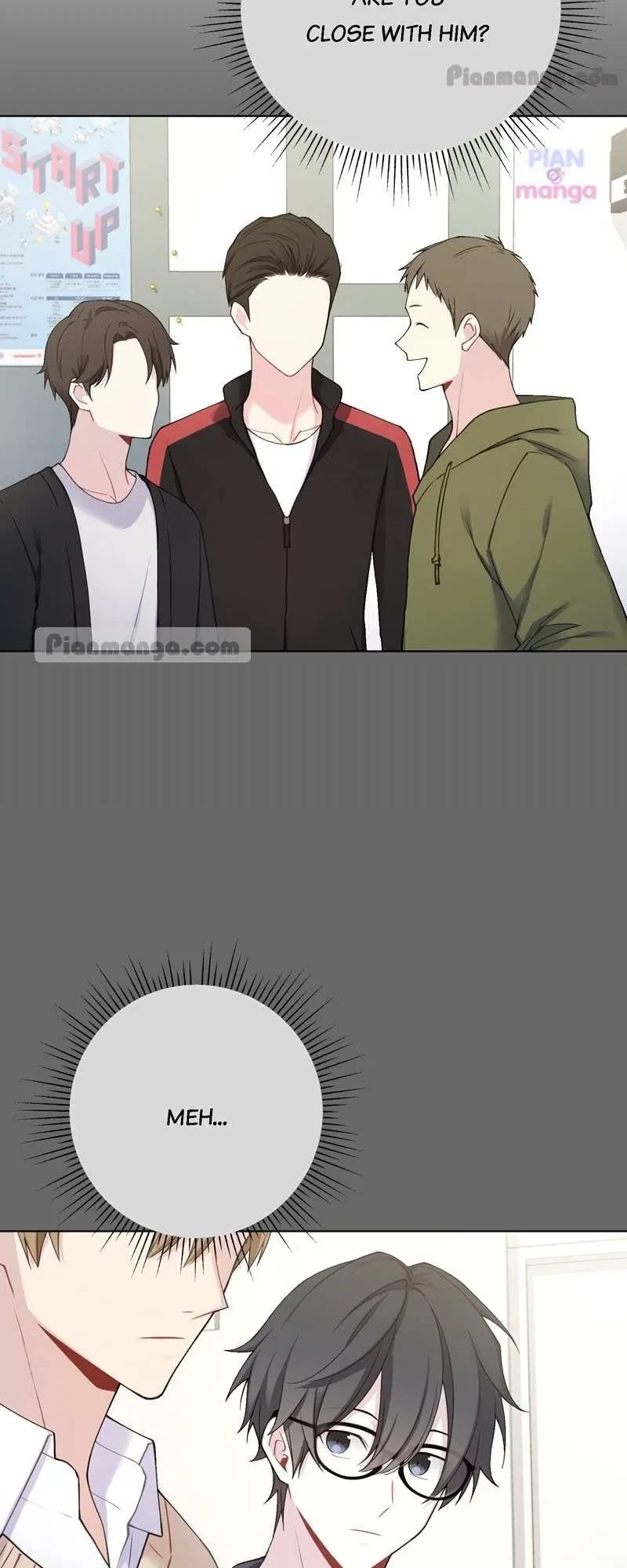 Chapter 43, page 6