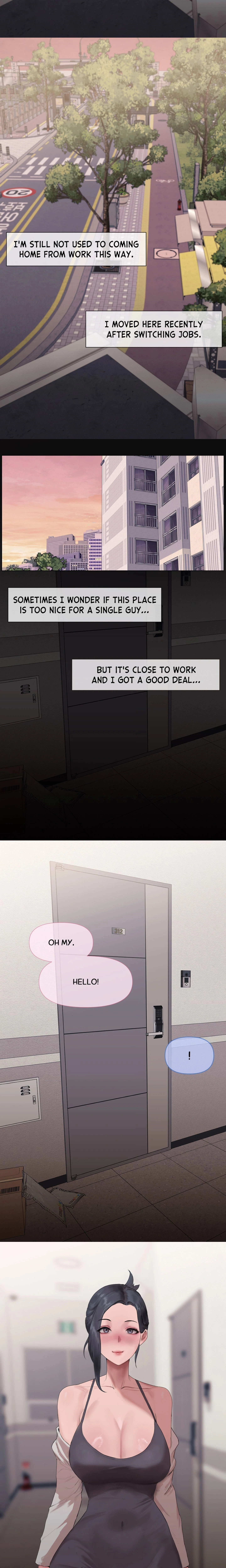 Chapter 10, page 2
