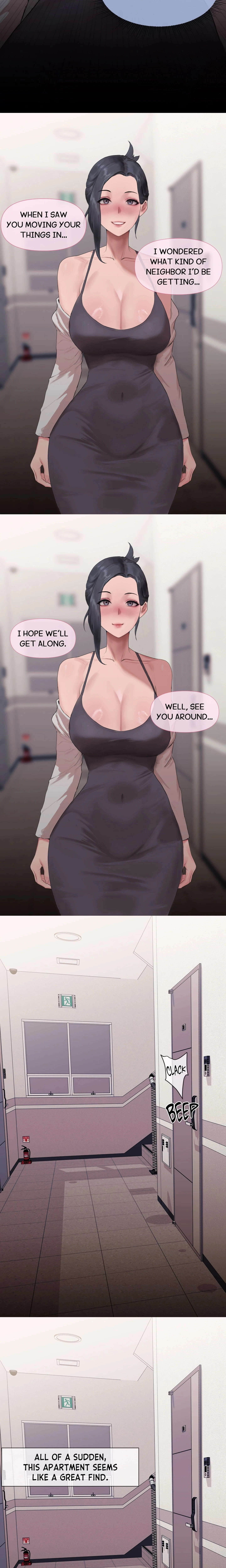 Chapter 10, page 4