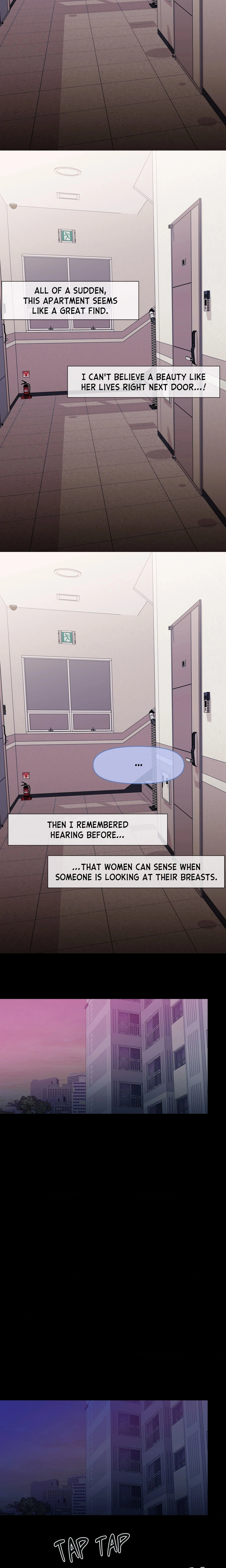 Chapter 10, page 5