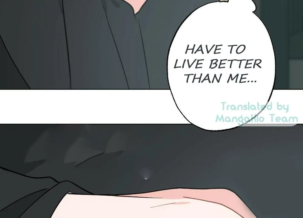 Chapter 14, page 100