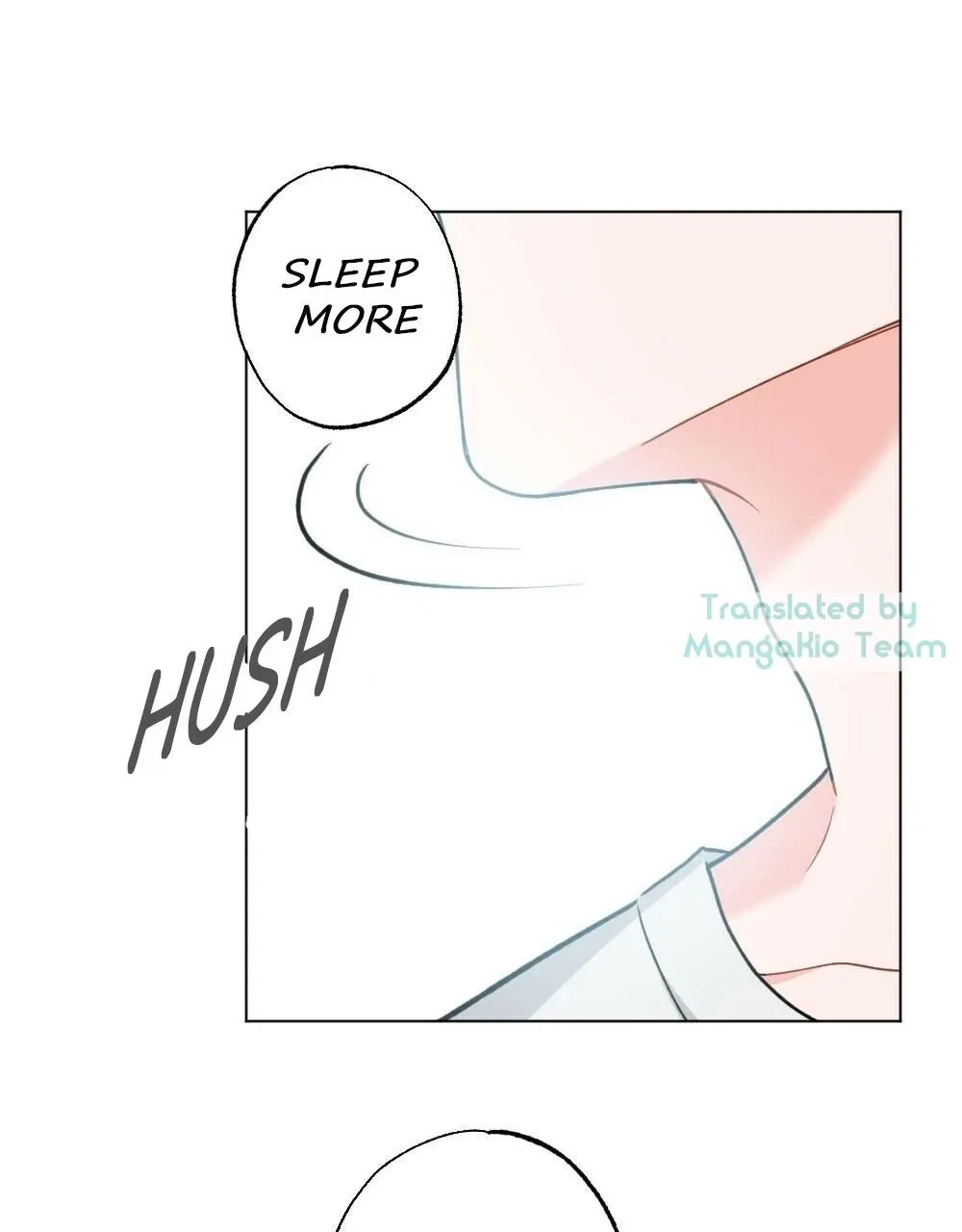 Chapter 14, page 13