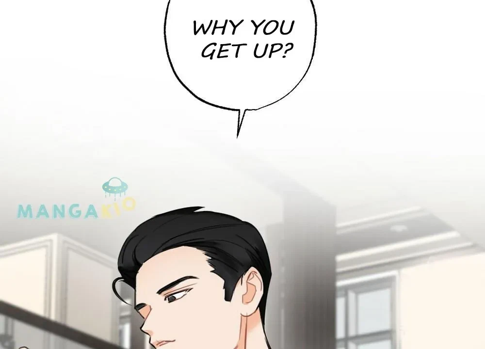Chapter 14, page 14