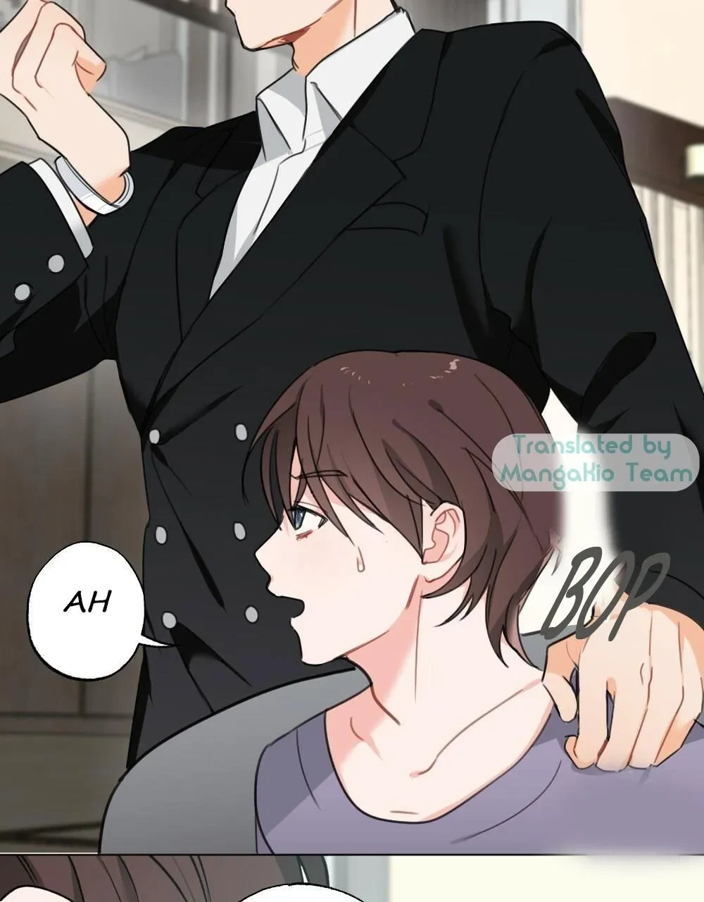 Chapter 14, page 15