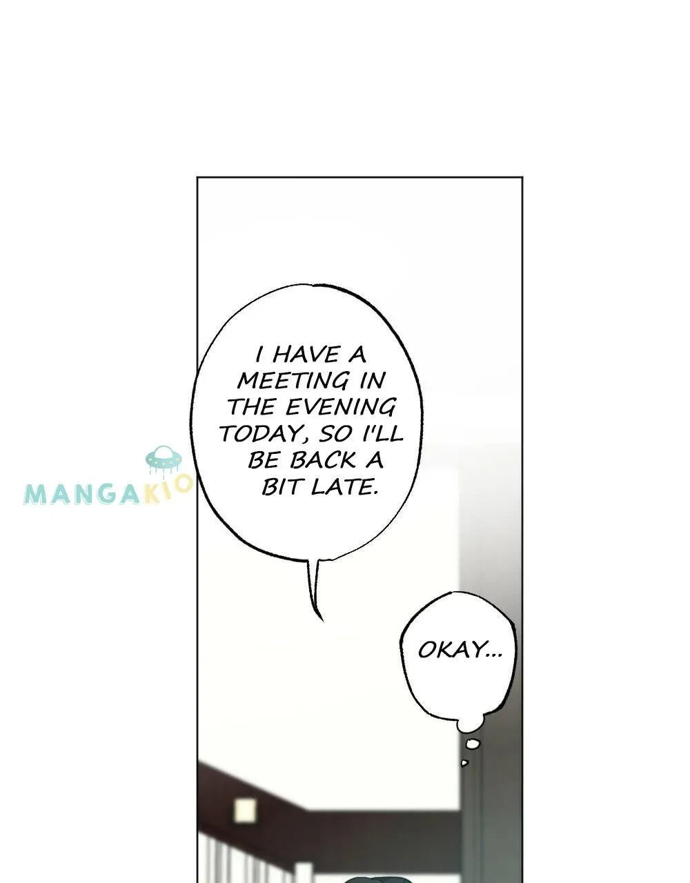 Chapter 14, page 17